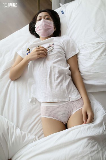 女生把筷子放屁眼里不能掉的软件