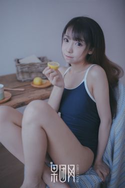 牛郞织女