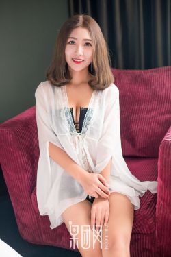 一个妈妈的女儿中字在线6